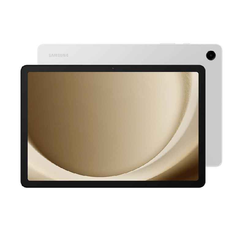 Samsung Galaxy Tab A9+ Review: A User-Friendly&nbsp;Tablet