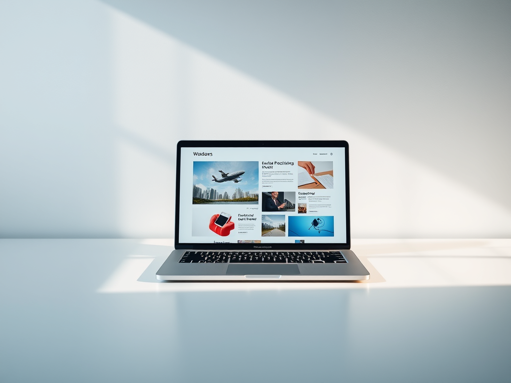 BEST MICROSOFT LAPTOP FOR STUDENTS 2025 visual data 8