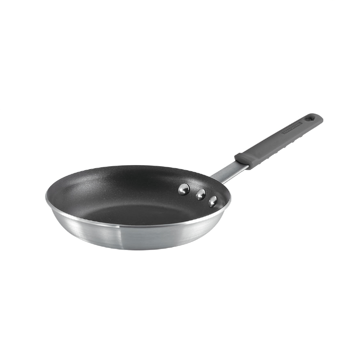 Tramontina Non-Stick Frying Pan: A Versatile Kitchen&nbsp;Essential