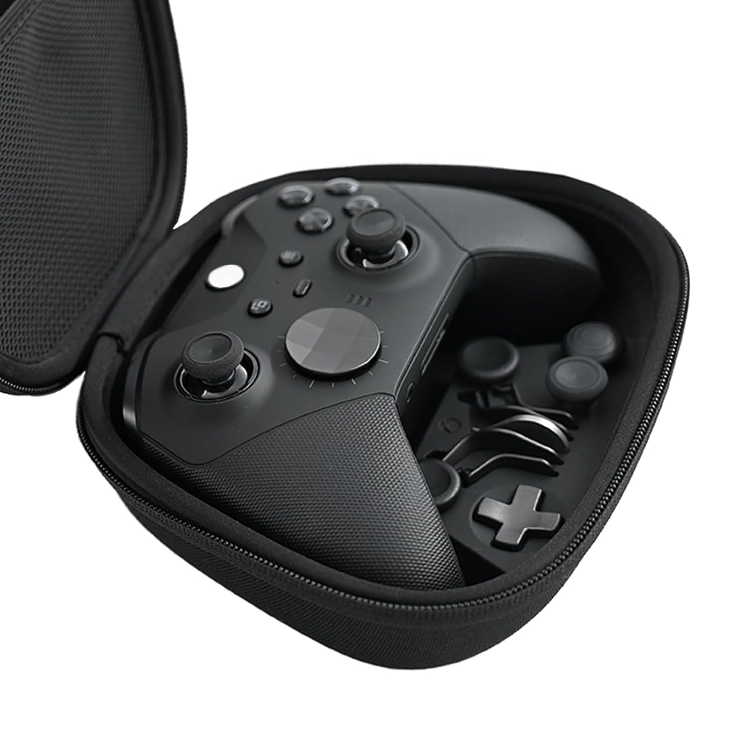 Xbox Elite Series 2: Is It Worth the Investment for Gamers? – Big Orbits